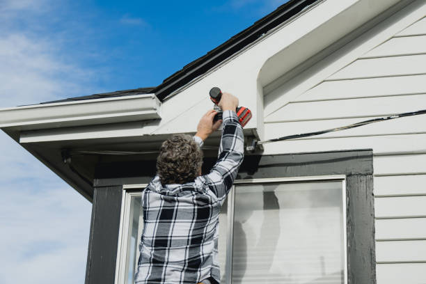 Best Brick Veneer Siding  in Carl Junction, MO